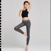uploads/erp/collection/images/Women Clothing/zuolv/XU0371253/img_b/img_b_XU0371253_3_l90hhgrM7XXrAqgTQIZR5WxLAm4tj0R2